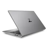 HP ZBook Power 15 G9 Core i7-12800H | Ram 16Gb | SSD 512GB | RTX A2000 8GB | 15.6inch FHD - Likenew 98%